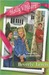 Good-Bye, Dressel Hills (Holly's Heart, #7)
