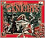 In the Time of Knights