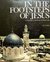 In the footsteps of Jesus