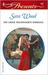 The Greek Millionaire's Marriage (The Greek Tycoons)