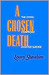 A Chosen Death: The Dying Confront Assisted Suicide