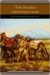 The Prairie (Barnes & Noble Library of Essential Reading)