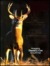 Whitetail Country