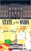 State of the Onion (A White House Chef Mystery, #1) by Julie Hyzy
