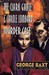 The Clark Gable and Carole Lombard Murder Case (Jacob Singer, #13)