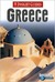 Insight Guides Greece