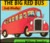 The Big Red Bus