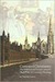 Contested Christianity: The Political and Social Contexts of Victorian Theology.