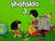 Mafalda 3