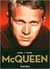 Steve McQueen (Movie Icons)