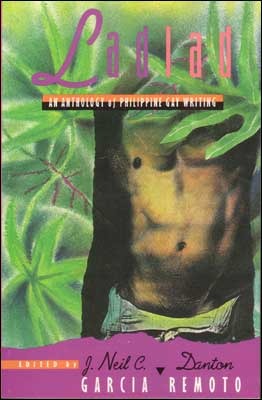 the conversion by j neil garcia Check out our top free essays on the conversion j neil garcia to help you write your own essay. the conversion by j neil garcia Check out our top free essays on the conversion j neil garcia to help you write your own essay.