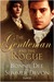 The Gentleman and the Rogue