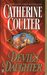 Devil's Daughter (Devil, #2)