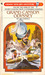 Grand Canyon Odyssey (Choose Your Own Adventure, #43)