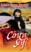 Cinta Sufi (Bagaikan Puteri, #4)