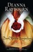 Dark Road to Darjeeling (Lady Julia Grey, #4)