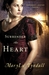 Surrender the Heart (Surrender to Destiny, #1)