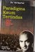 Paradigma Kaum Tertindas