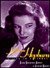 Katharine Hepburn