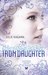 The Iron Daughter by Julie Kagawa The Iron Daughter by Julie Kagawa