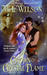 Crown of Crystal Flame (Tairen Soul, #5)