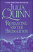 Romancing Mister Bridgerton (Bridgertons, #4)