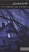 Cat Among the Pigeons (Hercule Poirot, #32)