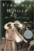 Mrs. Dalloway
