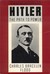 Hitler: The Path to Power