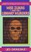 Miss Zukas and the Library Murders (Miss Zukas, #1)