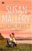 Chasing Perfect (Fool's Gold, #1)