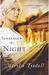 Surrender the Night (Surrender to Destiny, # 2)