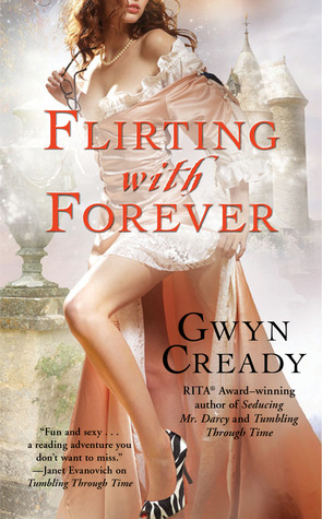 flirting quotes goodreads books images hd photos flirting quotes goodreads books images hd photos