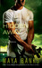 Hidden Away (KGI, #3)
