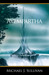 Avempartha (The Riyria Revelations, #2)