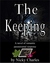 The Keeping (Law of the Lycans, #4)