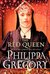 The Red Queen (The Plantagenet and Tudor Novels, #3)