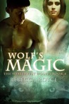 Wolf's Magic