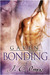 The Bonding (Gaven, #2)