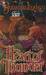 Heart of Thunder (Southern, #2)