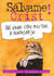 Sálvame! Crist