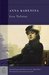 Anna Karenina by Leo Tolstoy Anna Karenina by Leo Tolstoy