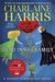 Dead in the Family (Sookie Stackhouse, #10)