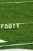 Footy