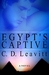 Egypt's Captive