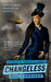 Changeless by Gail Carriger Changeless by Gail Carriger