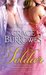 The Soldier (Duke's Obsession, #2; Windham, #2)