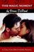 This Magic Moment (Dalton Brothers, #1)