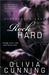 Rock Hard (Sinners on Tour, #2) by Olivia Cunning