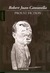 Proust Fiction